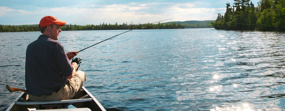 Buldo® fishing tackles, fishing floats, buldo floats, fishing accessories