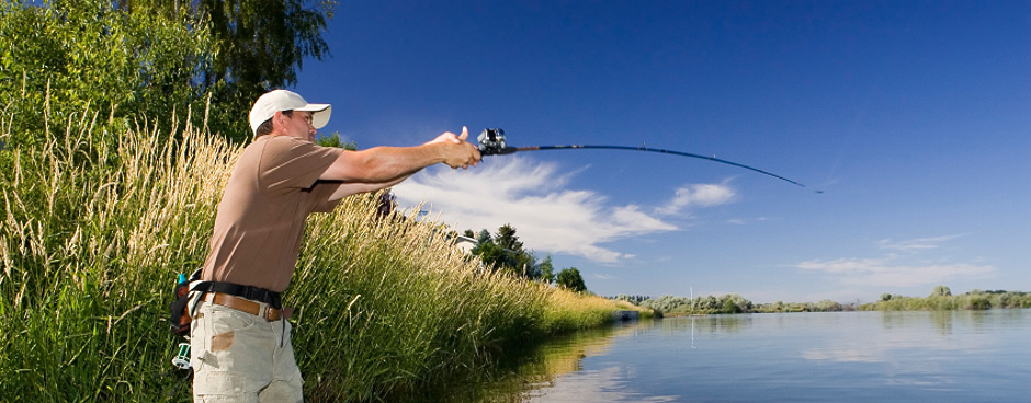 Buldo® fishing tackles, fishing floats, buldo floats, fishing accessories