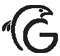 logo distributeur produits de peche