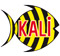 logo distributeur produits de peche